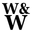 Whistle & Wander logo